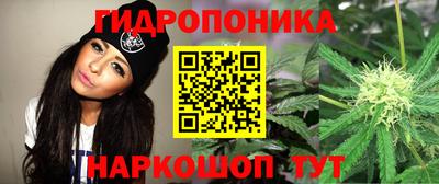 ALPHA PVP Нарткала