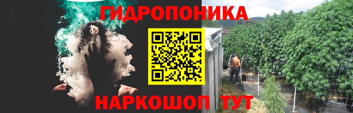 Марихуана планчик Ступино